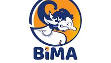 BIMA